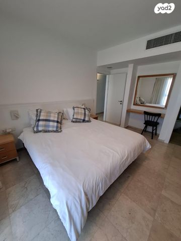 דירה, מרינה, הרצליה