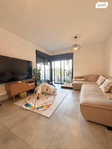 דירה, לוינסקי, פלורנטין, תל אביב יפו