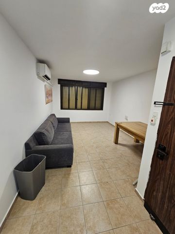 החשמונאים 58