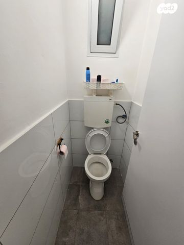 דירה, החשמונאים 58, לב מוצקין, בנה ביתך, קרית מוצקין