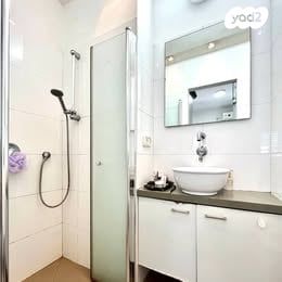 דירה, הצפון החדש - דרום, תל אביב יפו