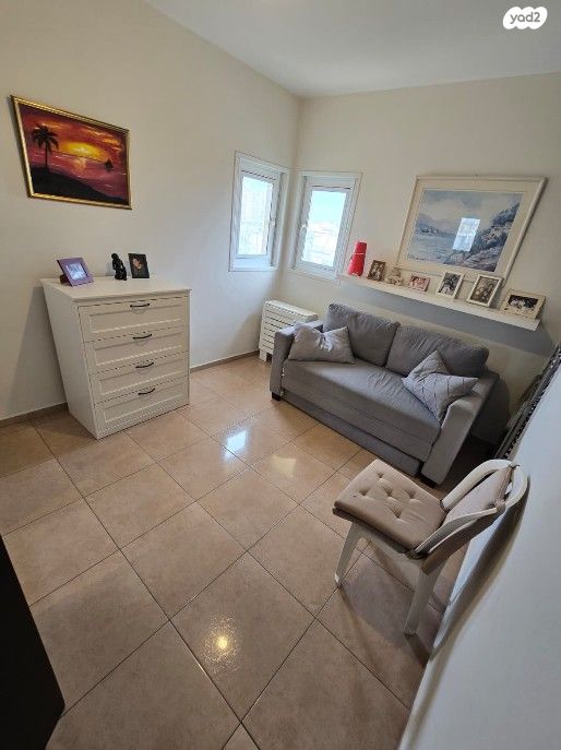 דירה, צה"ל 3, לב העיר, בת ים