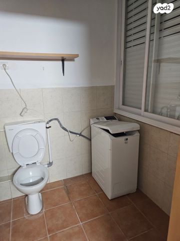 דירה, דרך הים, כרמל מערבי, חיפה