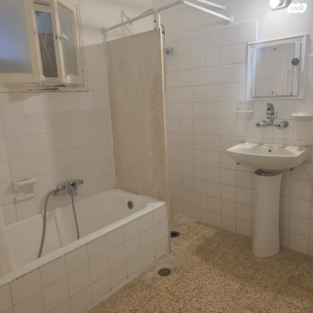 דירה, פינס 3, הרצליה הצעירה, הרצליה