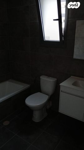 דירה, פרנקל, בית שמש