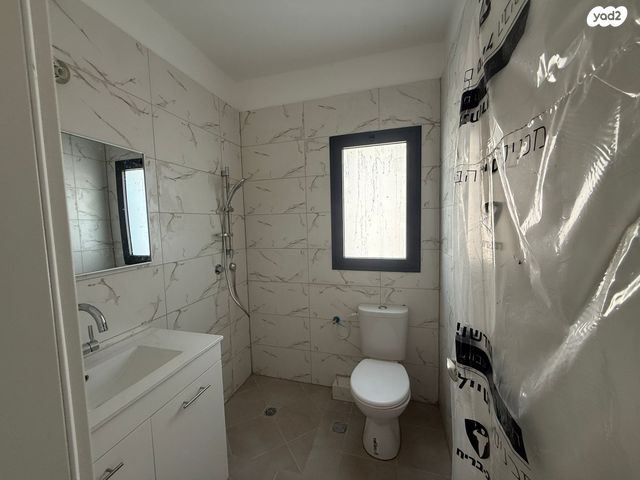 דירה, יהלום 14, רובע יזרעאל סביוני העמק, עפולה