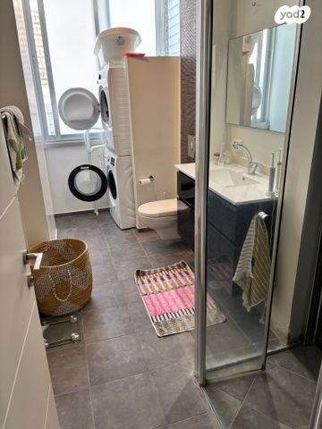 דירה, שמעון התרסי, תל אביב יפו