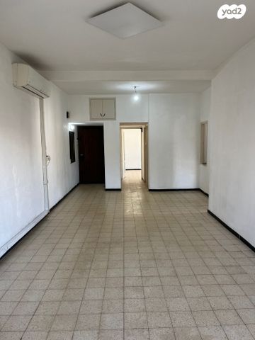 דירה, רוטשילד עצמאות, בת ים