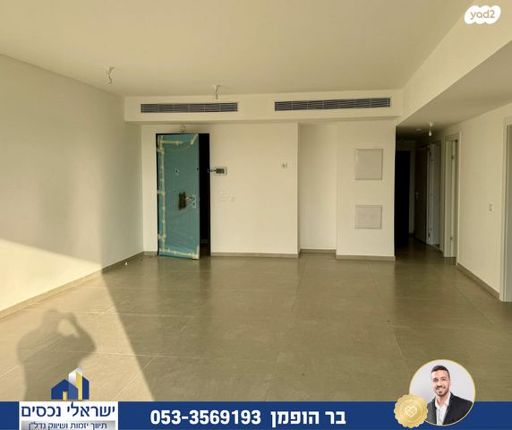 דירה, הדסים, המייסדים, הוד השרון