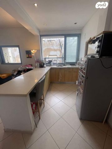 נחום סוקולוב 