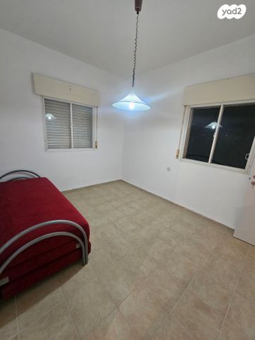 דירה, דרך הים, כרמל מערבי, חיפה