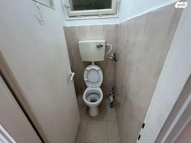 דירה, עפולה