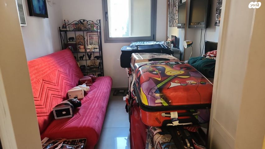 דירה, בורסה, רמת גן