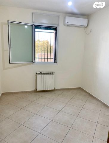 דירת גן, יצחק בן דור, רמות רחל , ארנונה החדשה, ירושלים