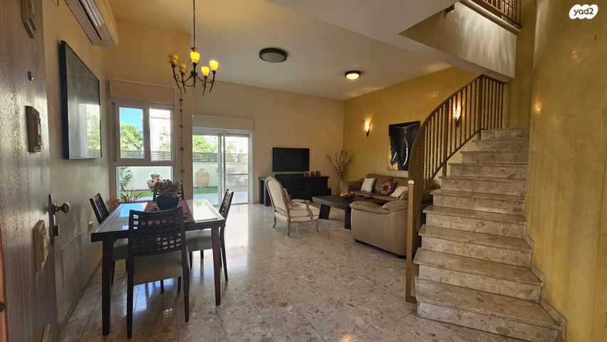 בית פרטי/ קוטג', עין שרה, נהריה