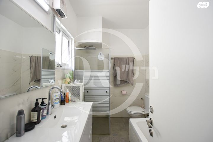 דירה, הדר, רמת השרון