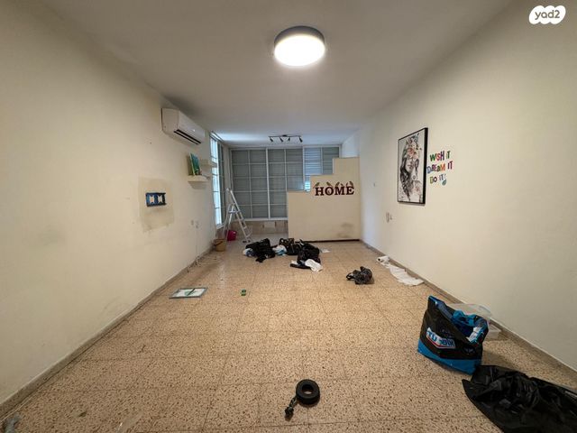 שדרות גושן 82