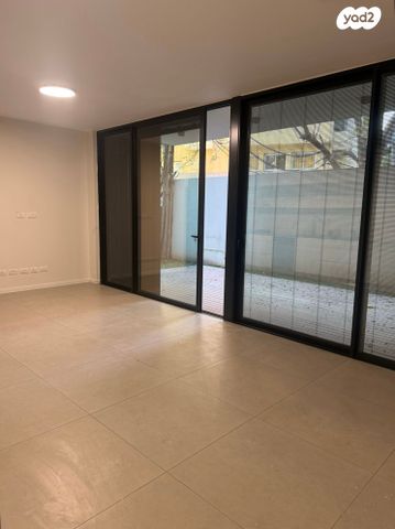 דירה, הצפון הישן - דרום, תל אביב יפו