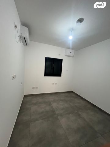 דירה, אופקים