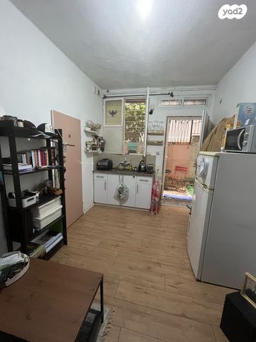 מרכז בעלי מלאכה 