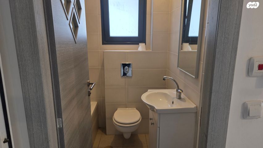 דירה, יפה נוף, אפרידר, אשקלון