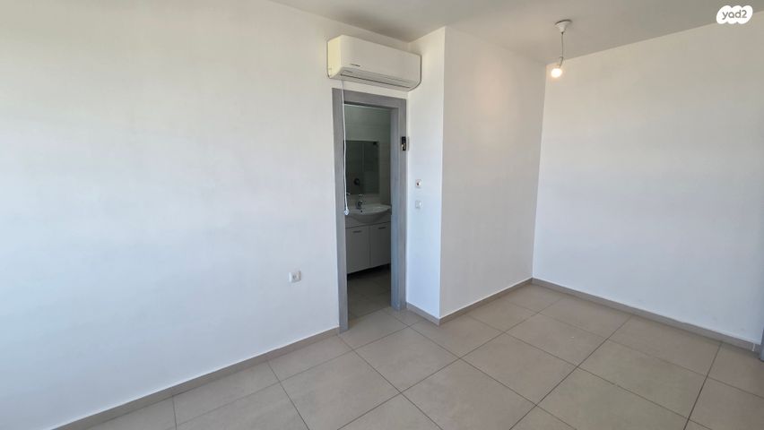 דירה, יפה נוף, אפרידר, אשקלון