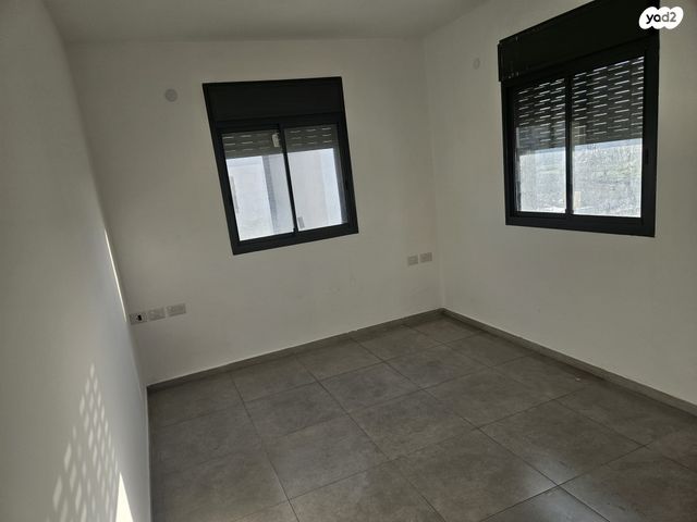 דירה, עפולה