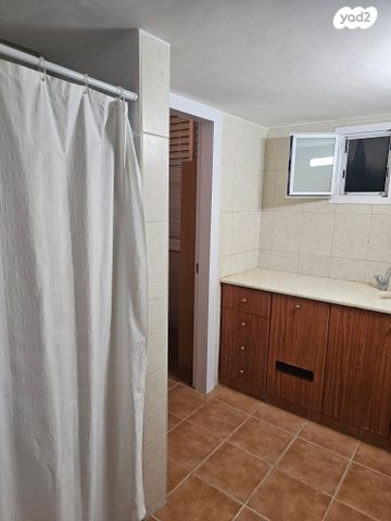 דירה, דרך הים, כרמל מערבי, חיפה