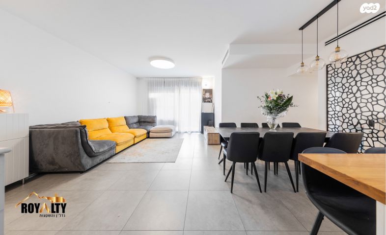 קרל לנדשטיינר 6