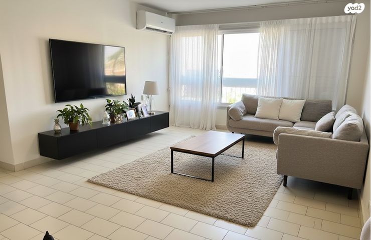 יהושע רבינוביץ 