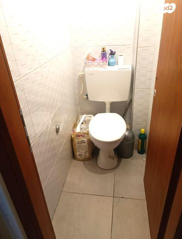 דירה, השר משה, נגבה, רמת גן