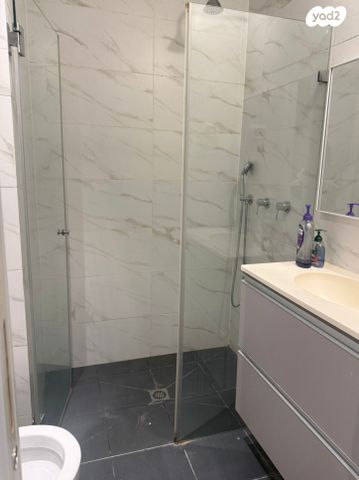 דירה, הצפון הישן - דרום, תל אביב יפו