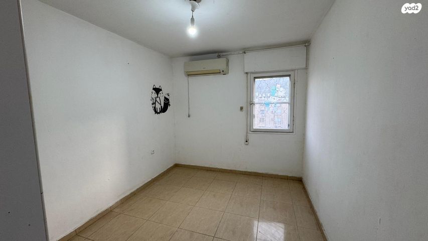 דירה, רוטשילד, טבריה