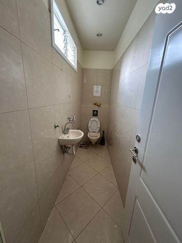 בית פרטי/ קוטג', אורי ניסן, שכונת הלל, רמת גן