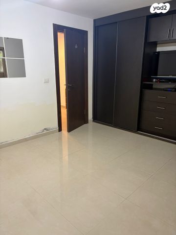 יחידת דיור, אורנית