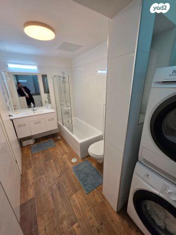 דירה, מקס נורדאו 10, דרום מערב ותיק, בת ים