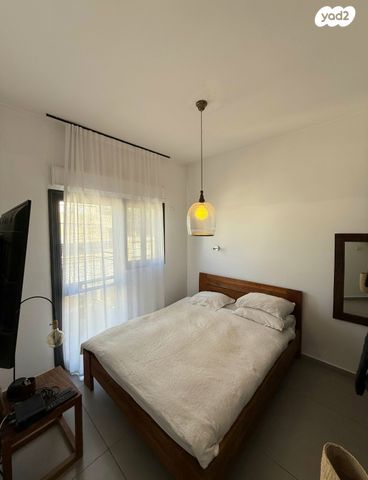 גג/ פנטהאוז, הילדסהיימר, הצפון החדש - צפון, תל אביב יפו