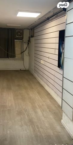 מב"ת מערב, אזור תעשייה חדש