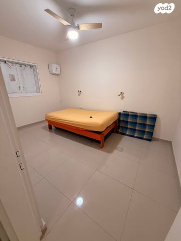 בית פרטי/ קוטג', ארלוזורוב, מרכז, קרית עבודה, חולון