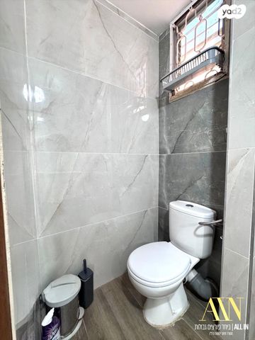 דירה, שדרות הרצל 27, דימונה