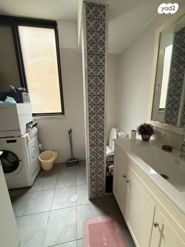 דירה, הצפון הישן - צפון, תל אביב יפו