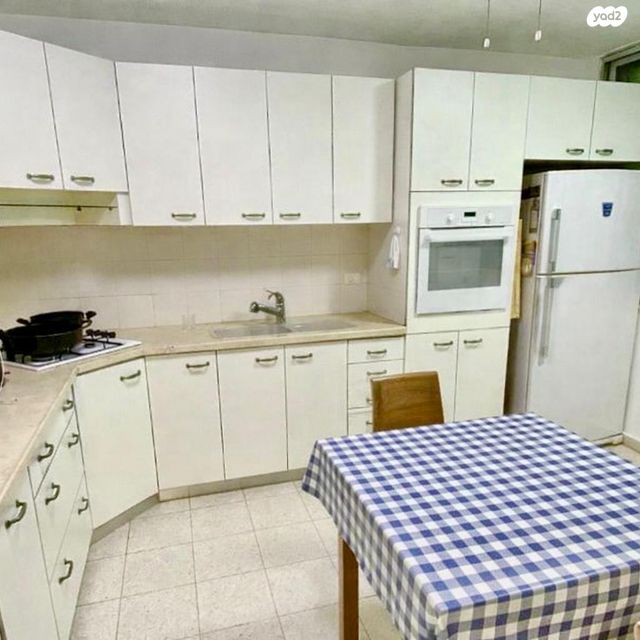 נווה אביבים