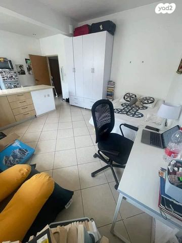 דירה, נחום סוקולוב, הצפון הישן - צפון, תל אביב יפו