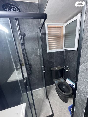 דירה, שדרות דגניה 51, קרית חיים מערבית, חיפה