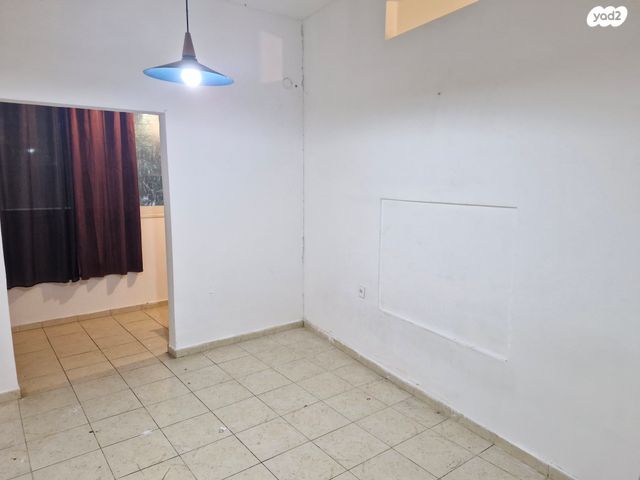 דירה, מסדה 20, מסדה, חיפה