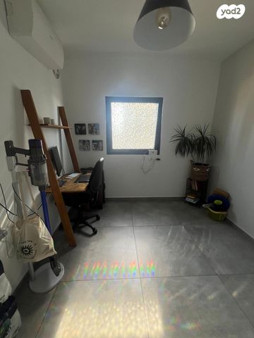 דירה, לוינסקי, פלורנטין, תל אביב יפו