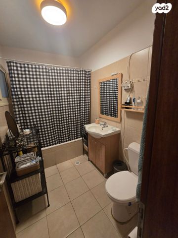 דירה, אורט, אפרידר, אשקלון