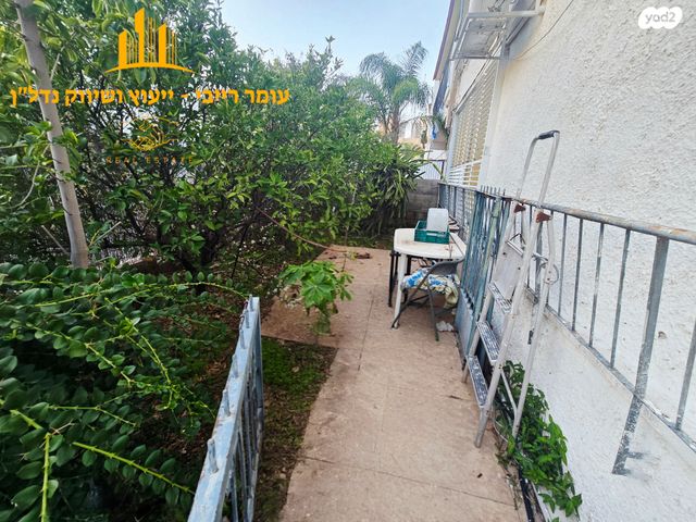 עולי הגרדום 