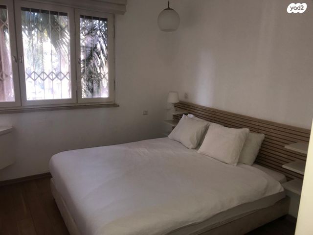 דירה, פינס 31, נווה צדק, תל אביב יפו