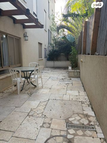 יחידת דיור, אורנית